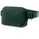 Peak Design City Sling Bag (Cypress, 2L)