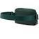 Peak Design City Sling Bag (Cypress, 2L)