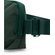 Peak Design City Sling Bag (Cypress, 2L)