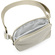 Peak Design City Sling Bag (Moon, 2L)