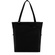 Peak Design City Tote Bag (Black, 15L)