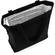 Peak Design City Tote Bag (Black, 15L)