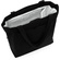 Peak Design City Tote Bag (Black, 15L)
