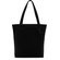 Peak Design City Tote Bag (Black, 15L)