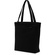 Peak Design City Tote Bag (Black, 15L)
