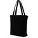 Peak Design City Tote Bag (Black, 15L)