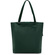 Peak Design City Tote Bag (Cypress, 15L)