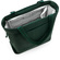 Peak Design City Tote Bag (Cypress, 15L)