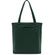 Peak Design City Tote Bag (Cypress, 15L)