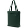 Peak Design City Tote Bag (Cypress, 15L)