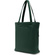 Peak Design City Tote Bag (Cypress, 15L)