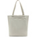 Peak Design City Tote Bag (Moon, 15L)