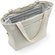 Peak Design City Tote Bag (Moon, 15L)