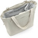 Peak Design City Tote Bag (Moon, 15L)