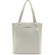 Peak Design City Tote Bag (Moon, 15L)