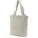 Peak Design City Tote Bag (Moon, 15L)
