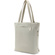 Peak Design City Tote Bag (Moon, 15L)