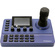 PTZOptics MiniJoy Controller