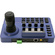 PTZOptics MiniJoy Controller