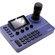 PTZOptics MiniJoy Controller