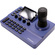 PTZOptics MiniJoy Controller