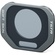 Tilta Skin Softening Filter for Insta360 Luna Pro