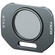 Tilta Star Filter for Insta360 Luna Pro