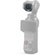 Tilta Star Filter for Insta360 Luna Pro