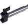 amaran Baby Pin Adapter to NATO Rail Clamp