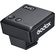 Godox IM10 Mini Flash