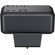 Godox IM10 Mini Flash