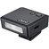 Godox IM10 Mini Flash