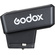 Godox IM10 Mini Flash