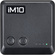 Godox IM10 Mini Flash