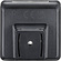 Godox IM10 Mini Flash