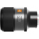 BLAZAR Talon 75mm T2.1 1.5x Anamorphic AF Lens (Sony E)