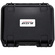 BLAZAR Talon 35, 50 & 75mm T2.1 1.5x Anamorphic AF 3-Lens Kit (Sony E)