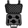 BLAZAR Talon 35, 50 & 75mm T2.1 1.5x Anamorphic AF 3-Lens Kit (Sony E)