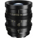 Thypoch Simera-C 100mm T1.9 Cine Lens (Sony E)