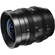 Thypoch Simera-C 100mm T1.9 Cine Lens (Sony E)