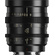 Thypoch Simera-C 100mm T1.9 Cine Lens (Sony E)