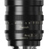 Thypoch Simera-C 100mm T1.9 Cine Lens (Sony E)