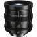 Thypoch Simera-C 100mm T1.9 Cine Lens (Leica M)