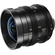 Thypoch Simera-C 100mm T1.9 Cine Lens (Leica M)