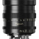 Thypoch Simera-C 100mm T1.9 Cine Lens (Leica M)