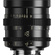 Thypoch Simera-C 100mm T1.9 Cine Lens (Leica M)