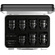 Thypoch Simera-C T1.5/T1.9 Cine 7-Lens Kit with Hard Case (Leica M)