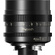 Thypoch Simera-C T1.5/T1.9 Cine 7-Lens Kit with Hard Case (Leica M)