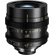 Thypoch Simera-C T1.5/T1.9 Cine 7-Lens Kit with Hard Case (Leica M)