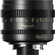 Thypoch Simera-C T1.5/T1.9 Cine 7-Lens Kit with Hard Case (Leica M)